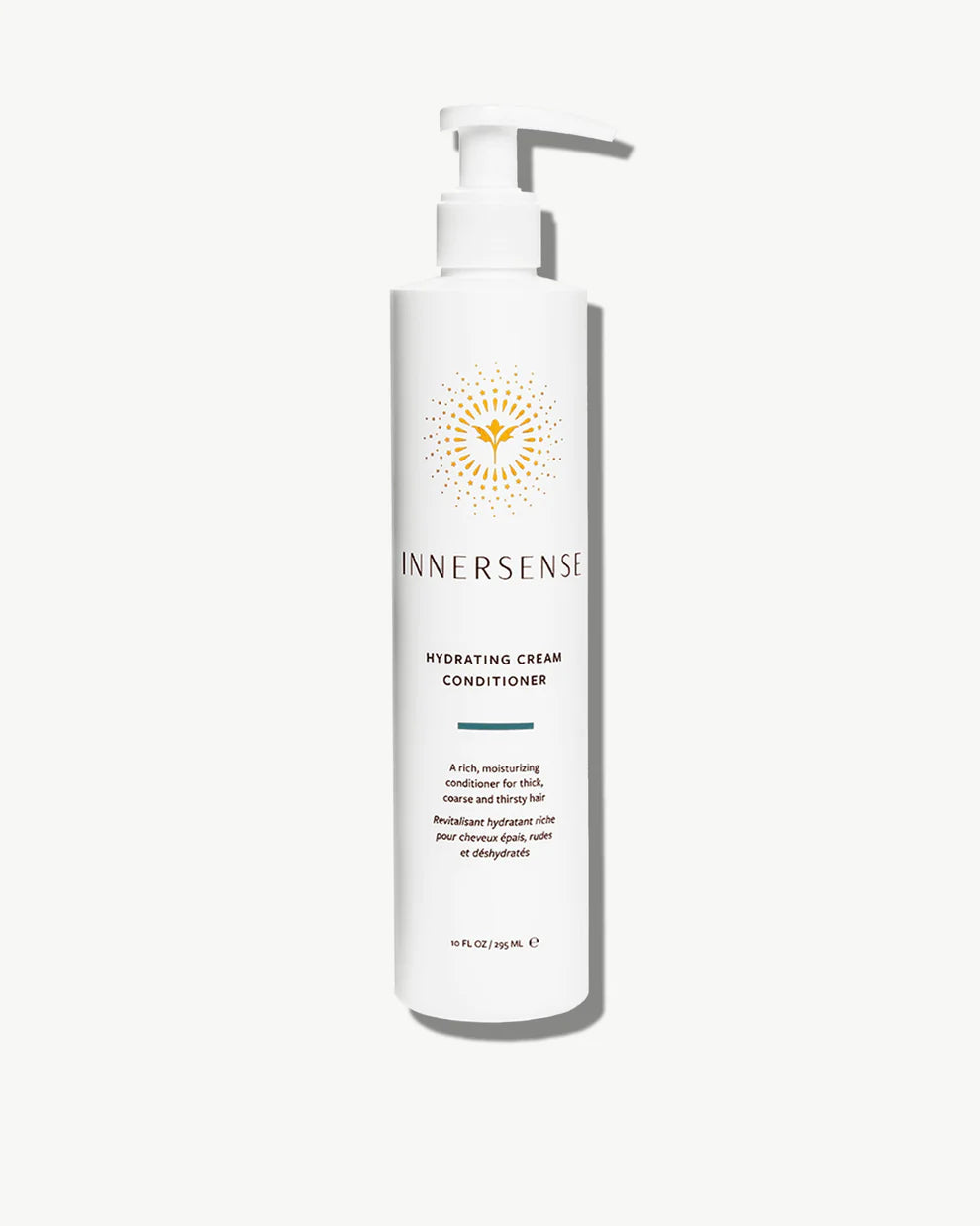 Hydrating Cream Conditioner