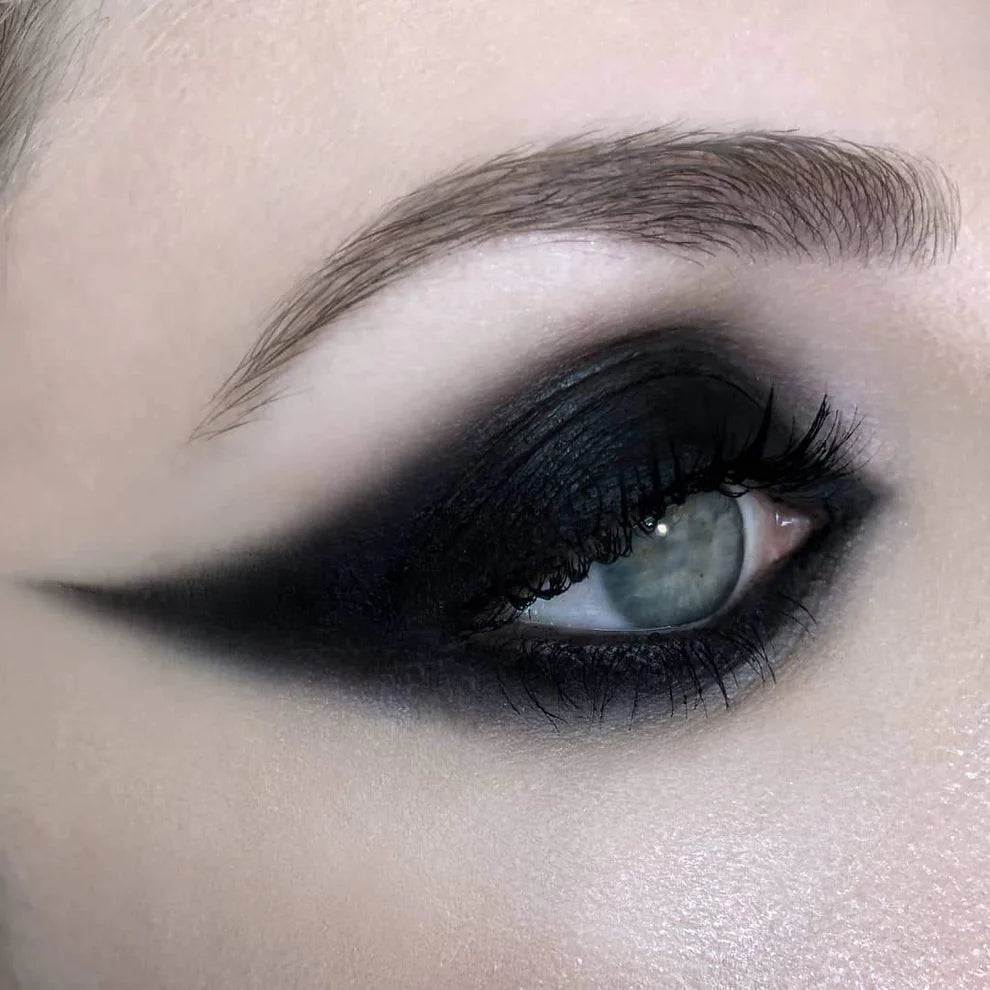 The Black Orb Enigmatic Kohl Eyeliner