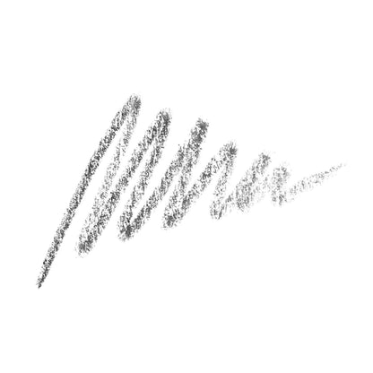 Super Fine Eyebrow Pencil Automatique