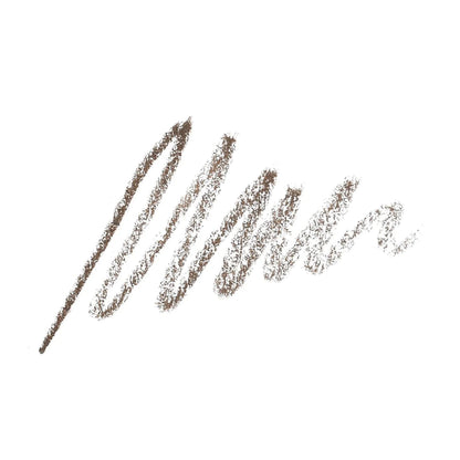 Super Fine Eyebrow Pencil Automatique